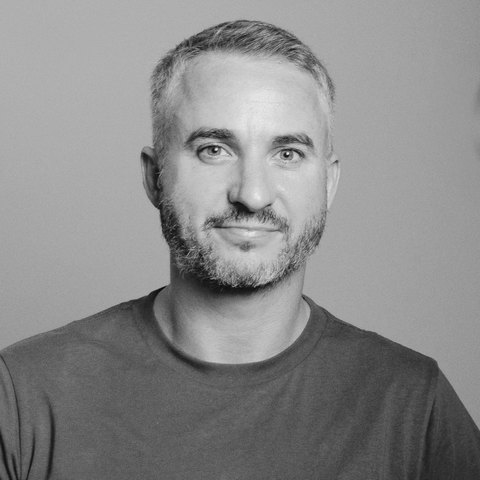 JT Cloutier